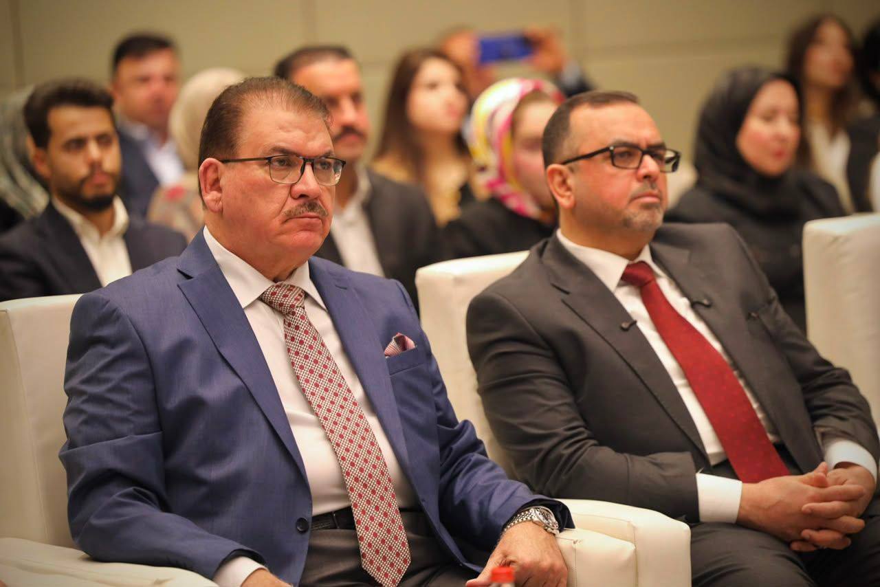 وزارة التربية تعلن نجاح امتحانات السادس الإعدادي
